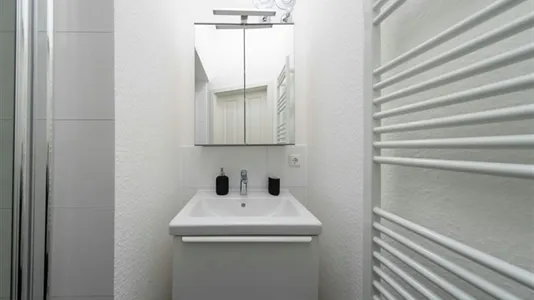 Rooms in Location is not specified - photo 6