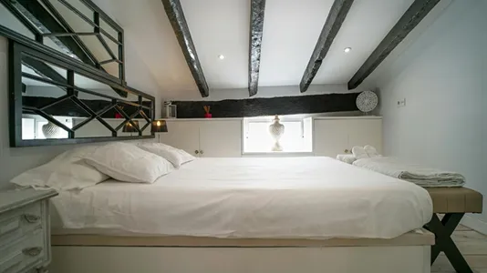 Apartments in Valencia Extramurs - photo 6