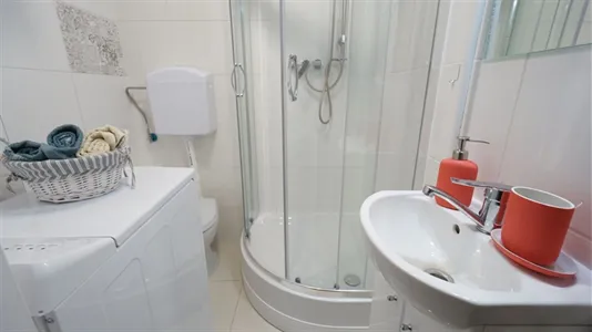 Apartments in Łódź - photo 7