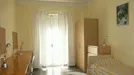 Room for rent, Milano Zona 6 - Barona, Lorenteggio, Milan, &lt;span class=&quot;blurred street&quot; onclick=&quot;ProcessAdRequest(13735423)&quot;&gt;&lt;span class=&quot;hint&quot;&gt;See streetname&lt;/span&gt;[xxxxxxxxxxxxx]&lt;/span&gt;