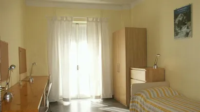 Room for rent in Milano Zona 6 - Barona, Lorenteggio, Milan