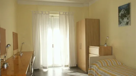 Rooms in Milano Zona 6 - Barona, Lorenteggio - photo 1