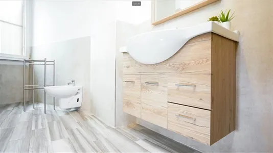 Rooms in Milano Zona 1 - Centro storico - photo 7