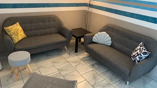 Rooms in Lyon - photo 4