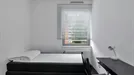 Room for rent, Amsterdam, &lt;span class=&quot;blurred street&quot; onclick=&quot;ProcessAdRequest(14334885)&quot;&gt;&lt;span class=&quot;hint&quot;&gt;See streetname&lt;/span&gt;[xxxxxxxxxxxxx]&lt;/span&gt;