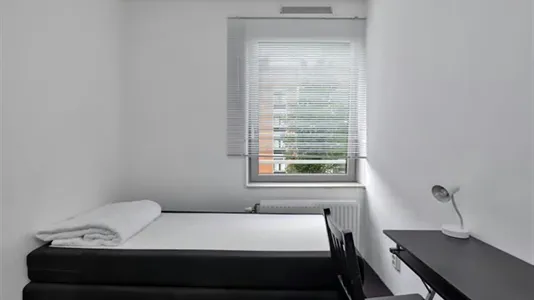 Rooms in Location is not specified - photo 1