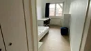 Room for rent, Brussels Sint-Lambrechts-Woluwe, Brussels, Tomberg, Belgium