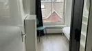 Apartment for rent, Delft, South Holland, Rembrandtstraat, The Netherlands