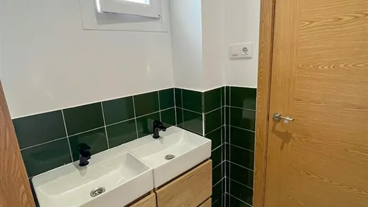 Rooms in Las Barranquillas - photo 9