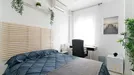 Room for rent, Madrid Chamartín, Madrid, &lt;span class=&quot;blurred street&quot; onclick=&quot;ProcessAdRequest(14418796)&quot;&gt;&lt;span class=&quot;hint&quot;&gt;See streetname&lt;/span&gt;[xxxxxxxxxxxxx]&lt;/span&gt;