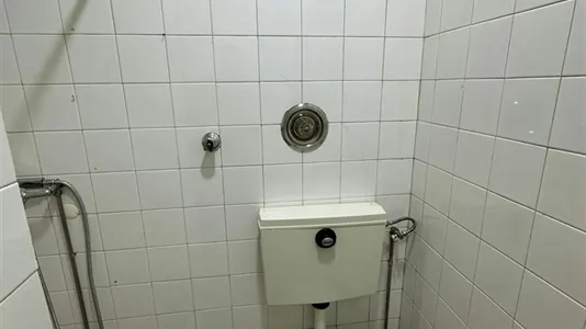 Rooms in Location is not specified - photo 10