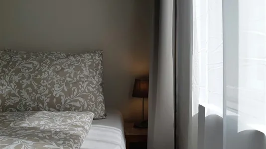 Apartments in Vienna Josefstadt - photo 4