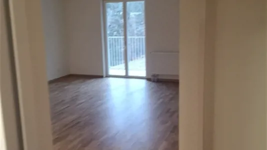 Apartments in Södertälje - photo 3