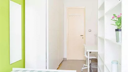 Room for rent in Roma Municipio I – Centro Storico, Rome