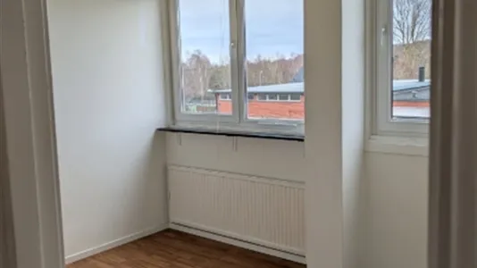 Apartments in Bjuv - photo 5