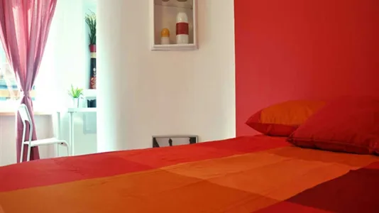 Rooms in Milano Zona 3 - Porta Venezia, Città Studi, Lambrate - photo 3