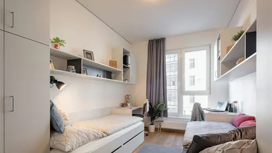 Rooms in Location is not specified - photo 2