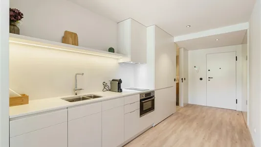 Apartments in Braga - photo 10