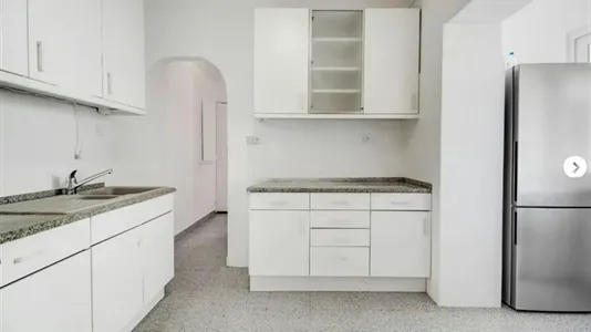 Rooms in Location is not specified - photo 9