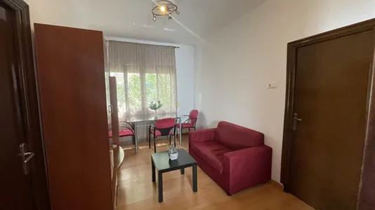 Rooms in Alfarería - photo 5