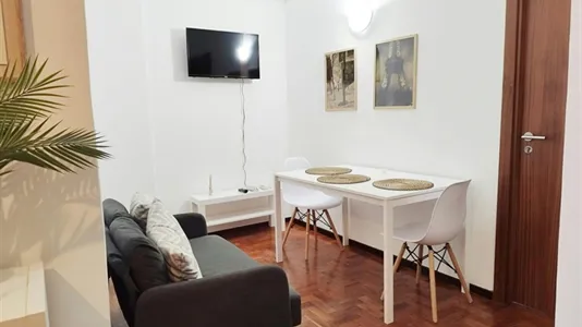 Rooms in Location is not specified - photo 8