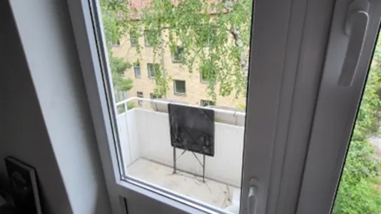 Apartments in Stockholm West - photo 9