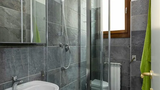 Rooms in Milano Zona 1 - Centro storico - photo 5