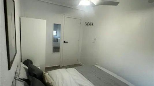 Rooms in Beniparrell - photo 2