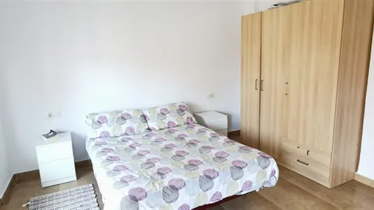 Rooms in Alicante/Alacant - photo 3