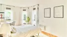 Room for rent, Nanterre, Île-de-France, &lt;span class=&quot;blurred street&quot; onclick=&quot;ProcessAdRequest(8254602)&quot;&gt;&lt;span class=&quot;hint&quot;&gt;See streetname&lt;/span&gt;[xxxxxxxxxxxxx]&lt;/span&gt;