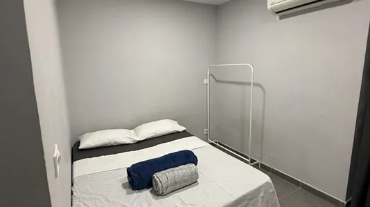 Apartments in Madrid Centro - photo 10