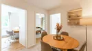 Room for rent, Munich Hadern, Munich, &lt;span class=&quot;blurred street&quot; onclick=&quot;ProcessAdRequest(13548983)&quot;&gt;&lt;span class=&quot;hint&quot;&gt;See streetname&lt;/span&gt;[xxxxxxxxxxxxx]&lt;/span&gt;