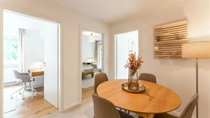 Room for rent in Munich Hadern, Munich