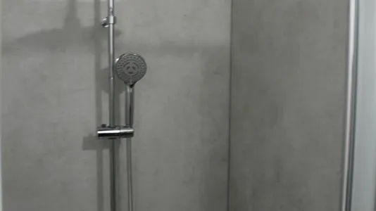 Rooms in Angers - photo 8