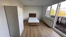 Room for rent, Amsterdam, Voorthuizenstraat