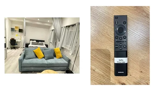 Apartments in Groß-Gerau - photo 5