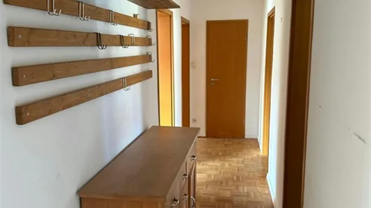 Rooms in Location is not specified - photo 7