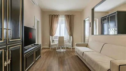 Apartment for rent in Florence, Toscana