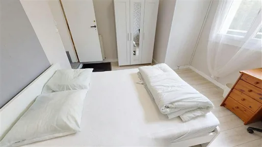Rooms in Clermont-Ferrand - photo 2