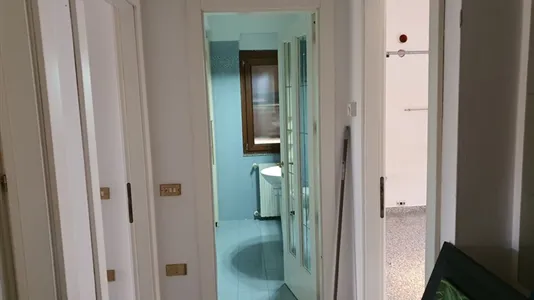 Apartments in Melfi - photo 7