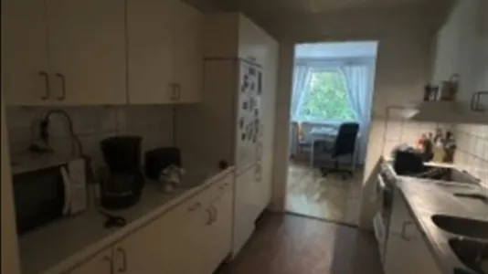Apartments in Sigtuna - photo 3