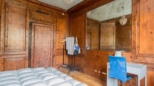 Rooms in Milano Zona 6 - Barona, Lorenteggio - photo 4