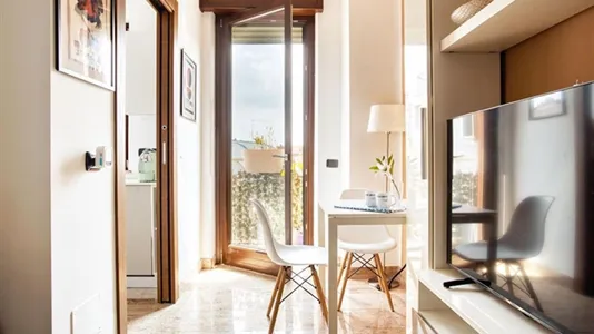 Apartments in Milano Zona 5 - Vigentino, Chiaravalle, Gratosoglio - photo 8