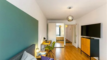Room for rent in Munich