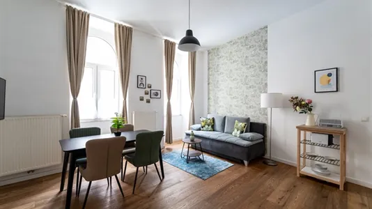 Apartments in Wien Mariahilf - photo 7