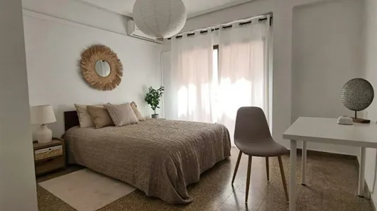 Rooms in la Punta - photo 5