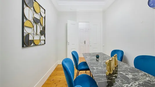 Rooms in Location is not specified - photo 9