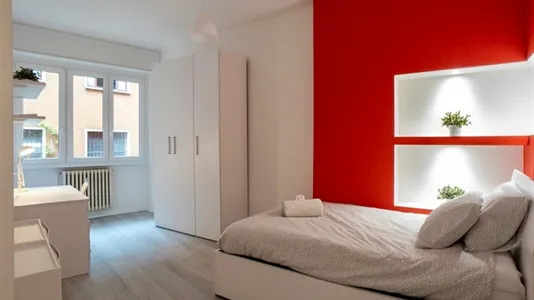 Rooms in Milano Zona 3 - Porta Venezia, Città Studi, Lambrate - photo 4