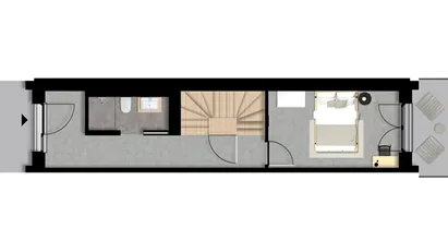 Room for rent in Berlin Mitte, Berlin