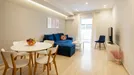 Apartment for rent, Athens Agios Nikolaos, Athens, &lt;span class=&quot;blurred street&quot; onclick=&quot;ProcessAdRequest(13037972)&quot;&gt;&lt;span class=&quot;hint&quot;&gt;See streetname&lt;/span&gt;[xxxxxxxxxxxxx]&lt;/span&gt;